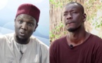 La prison pour Cheikh Oumar Diagne et Abdou Karim Gueye Xrum Xax