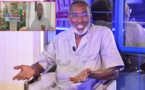 2e audition: ce que Dr Babacar Niang a dit aux enquêteurs de la Sûreté urbaine