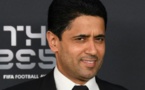 PSG: Nasser Al-Khelaïfi visé par une plainte de son ex-majordome