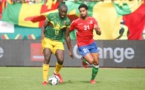 Eliminatoires CAN 2024: Mali / Gambie, chaud derby ouest-africain