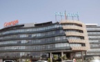 Sonatel: la connexion ne passe plus entre le DG et les travailleurs
