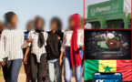 Ramadan 2023: quand la gent féminine devient accro aux jeux de hasard  