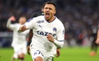 Alexis Sanchez parle de son avenir avec l’OM