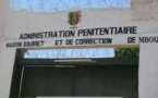 Joal : une bataille sanglante a opposé deux daaras