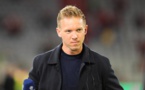 Bayern Munich : Nagelsmann n’est pas encore au courant de son limogeage
