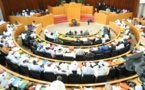 Analyse-DPG du Premier ministre Mohamed Dionne : Comme une odeur d’anesthésie à l'assemblée