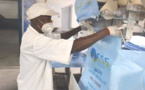 Rareté du sucre à Dakar: la CSS, dans l'incapacité de satisfaire la demande des Sénégalais