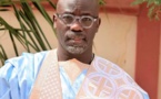 Capitaine Touré annonce la date de son audience en diffamation contre Cheikh Yerim Seck