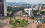 Cemac: le franc CFA et le rôle de la Centrafrique au cœur du sommet de Yaoundé