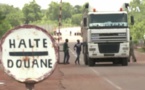 Commission mixte de coopération: le Mali et la Côte d'Ivoire veulent renforcer leurs liens