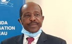 Rwanda: l'opposant Paul Rusesabagina a été libéré
