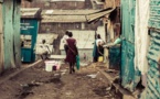 Kenya: une enquête d'ONG révèle 150 enlèvements et assassinats en 2022, une tendance en baisse