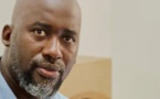 Liberté provisoire et expertise médicale refusée à Fadilou Keita, Nit Dof entendu le 28 mars