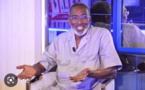 Dr Niang finalement remis en liberté