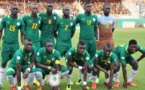 Elim CAN 2015: Le Sénégal quitte Paris ce jeudi pour le Caire