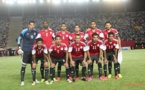 CAN 2015- Egypte / Chawqi Gharib: « Pas d’autre choix que de gagner »