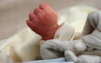 Vélingara : Un bébé de 2 mois abandonné à côté de la maison du chef de village