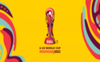 Le Mondial U20 est en danger: le tirage au sort annulé, le pays organisateur, Indonésie, ne veut pas accueillir Israël