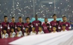 Foot: le Qatar prêt à aider à l’organisation de la CAN 2015, si....