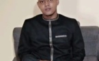 La traque des responsables de Pastef se poursuit: le Coordonnateur départemental de Keur Massar convoqué lundi à la DIC