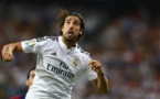 Espagne - Khedira n'a "aucune raison" de quitter le Real Madrid