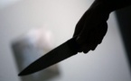 Kaolack : une fille de 16 ans poignarde à mort le copain de sa cousine 