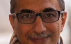 Algérie: une peine de cinq ans de prison requise contre le journaliste Ihsane El Kadi
