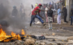 Kenya: l’opposition veut poursuivre les manifestations contre l’inflation malgré l’interdiction