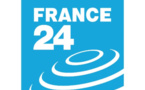 Burkina : France 24 suspendu, après la diffusion d'un entretien avec le chef d’AQMI