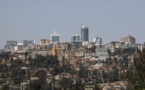 Le Rwanda nomme à Bruxelles l’ancien ambassadeur expulsé de Kinshasa