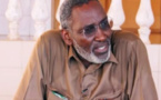 Reconvoqué ce lundi, Dr Babacar Niang risque un déferrement 