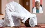Polémique autour de "Nafila du jour": une pratique sans source ni référence, mais très suivie au Sénégal