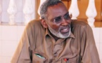 Tribunal de Dakar : Dr Babacar Niang déféré au parquet 