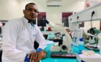 Série d'arrestations : Dr Seydou Diallo placé en garde à vue (avocat)
