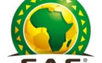 Dernière minute - CAN 2015 : La Guinée équatoriale remplace le Maroc