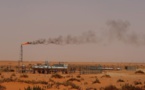 Chute du prix du pétrole : à quoi joue l'Arabie saoudite ?