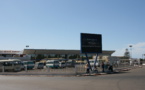 Une nouvelle application web de l’Aéroport de Dakar