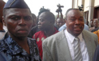 Togo: Kpatcha Gnassingbé, frère emprisonné du chef de l’État, autorisé à gagner le Gabon pour raisons médicales