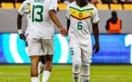 Eliminatoires CAN 2024 : le Sénégal à 90 minutes de la qualification 