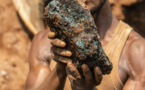 La RDC, la Zambie et les industriels actent l’étude d’une zone franche pour fabriquer des batteries