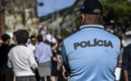 Portugal: deux morts dans l'attaque d'un centre musulman à Lisbonne