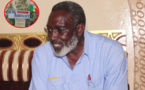 Dr Babacar Niang placé sous contrôle judiciaire après avoir refusé de porter le bracelet électronique 