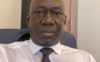 Violentes manifestations du 16 mars: le Procureur général parle l'implication du maire de Keur Massar Sud