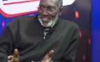 Le Procureur Ibrahima Bakhoum charge le Dr Babacar Niang