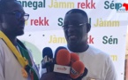 Tensions politiques : Moundiaye Cissé appelle à un dialogue constructif et permanent de tous les acteurs