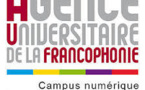 Les opérateurs de la Francophonie au service du monde universitaire