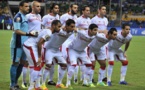CAN 2015 : la Tunisie qualifiée !