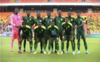 Qualifications JO 2024 et CAN U23: le Mali renverse le Sénégal (3-0) et se qualifie