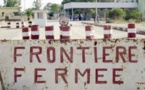 Ebola-Guinée : le Sénégal se conforme partiellement à la décision de la CEDEAO