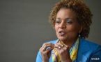 Francophonie-Dernière ligne droite pour la succession de Diouf: Michaëlle Jean au Vietnam